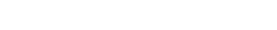OPEN CAMPUS